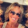 jeni_king